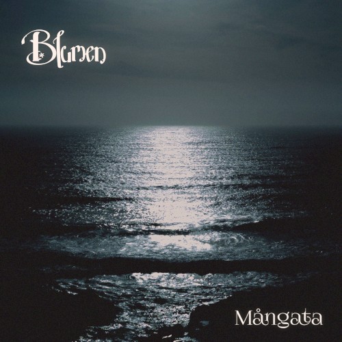 Mångata