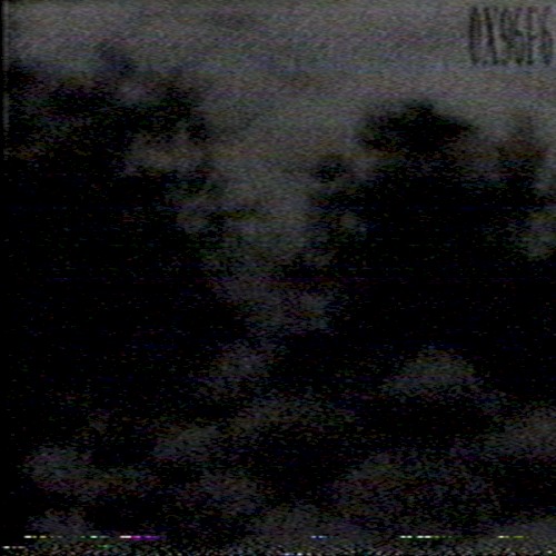 𝟶ꭗ𝟿𝟼𝙵𝟼
