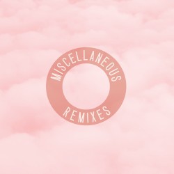 Miscellaneous Remixes vol.1