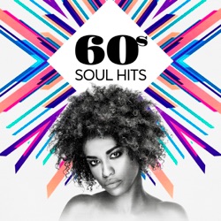 60s Soul Hits