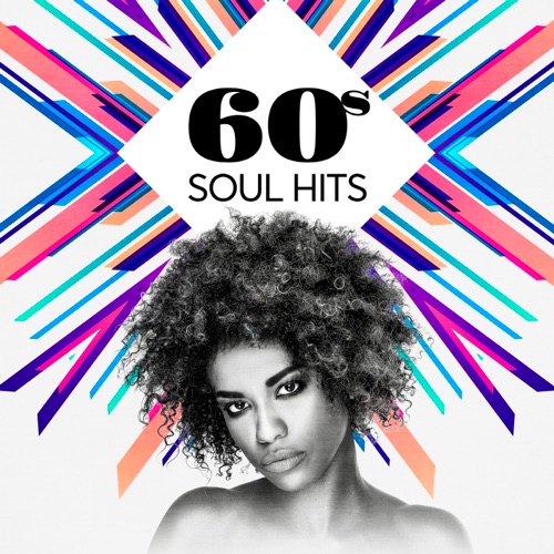 60s Soul Hits