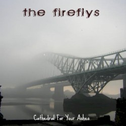 Cathedral for Your Ashes