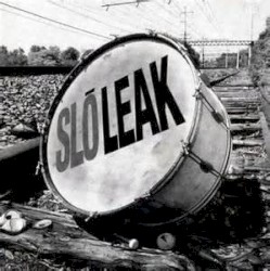 Slo Leak