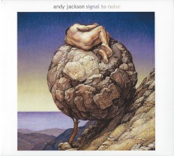 Signal to Noise