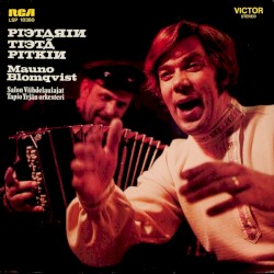 Pietarin tietä pitkin
