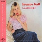 L’Anthologie