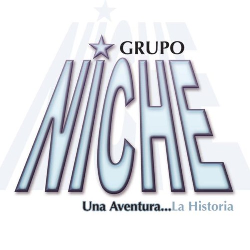Una aventura: La historia
