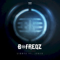 Lights