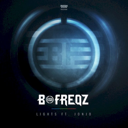 Lights