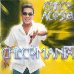 Checomanía