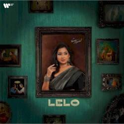 Lelo