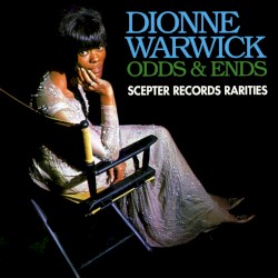 Odds & Ends: Scepter Records Rarities