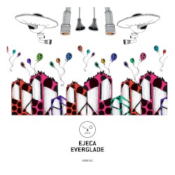Everglade