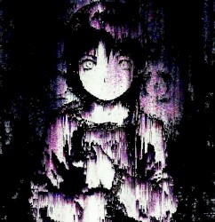 *ENDORPHIN* (demo)