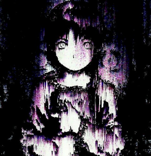 *ENDORPHIN* (demo)