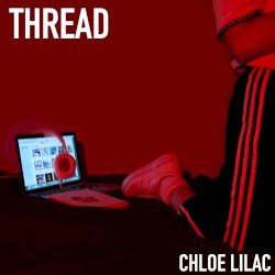 Thread