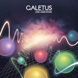 Galetus
