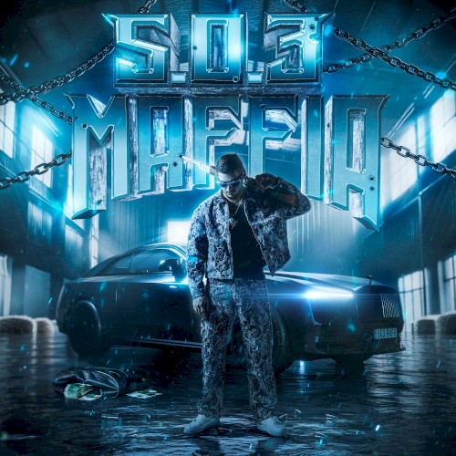 503 MAFFIA