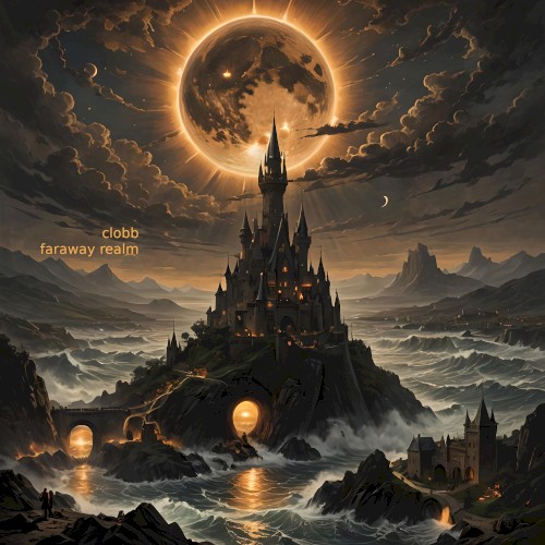 Faraway Realm