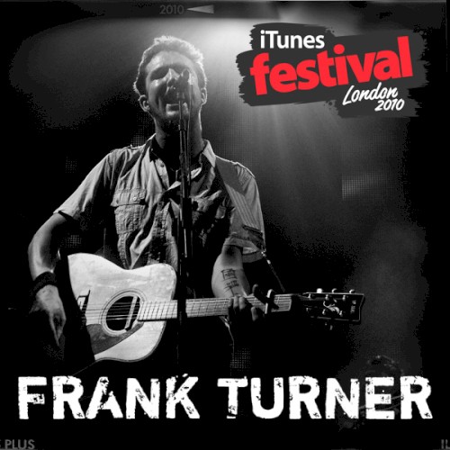 iTunes Festival: London 2010