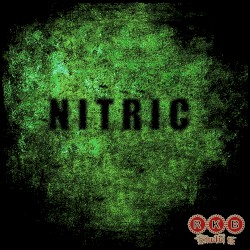 Nitric