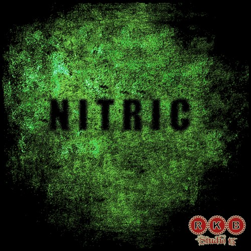 Nitric