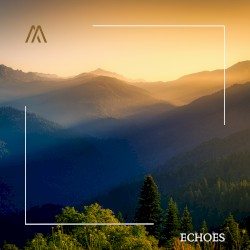Echoes