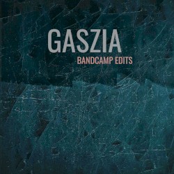 Bandcamp Edits