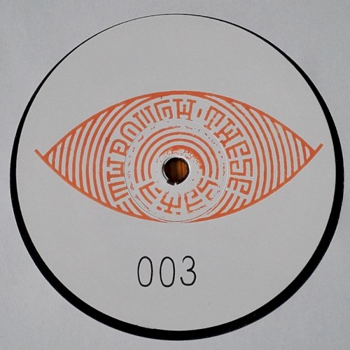 Fight Dem Back / Nu Gun