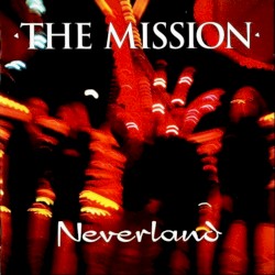 Neverland