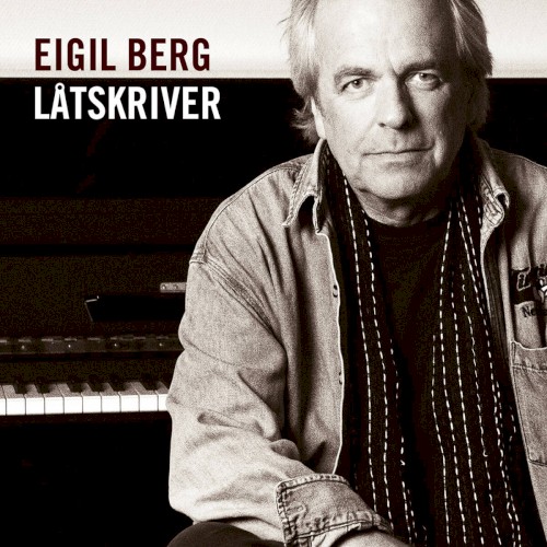 Låtskriver