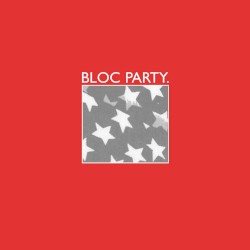 Bloc Party