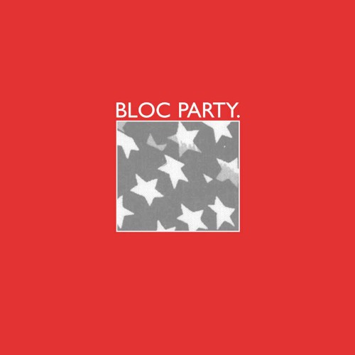 Bloc Party