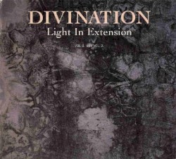 Light in Extension