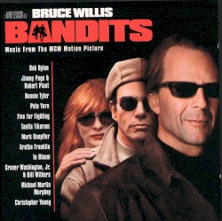 Bandits