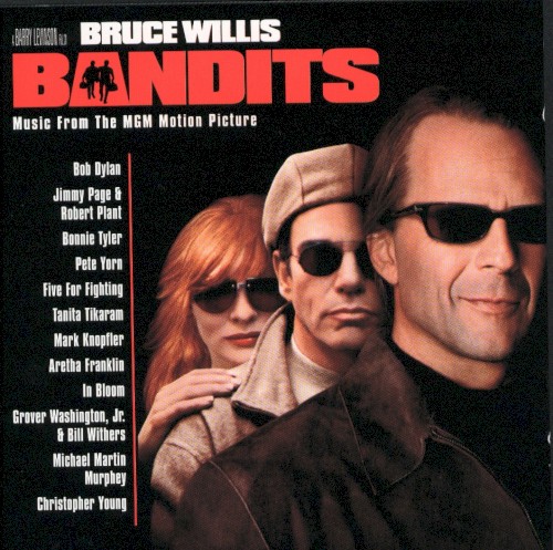 Bandits