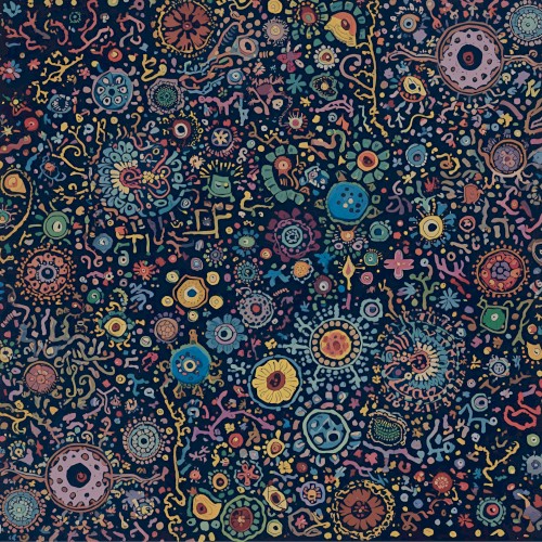 Labyrinth