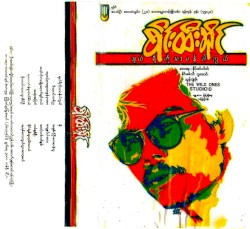 ချယ်ရီကိုသာပန်ပါကွယ်