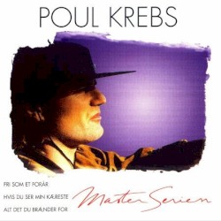 Poul Krebs