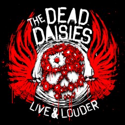 Live & Louder