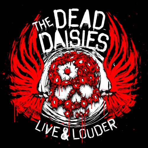 Live & Louder