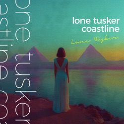 Coastline
