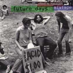 Future Days (mixtape)