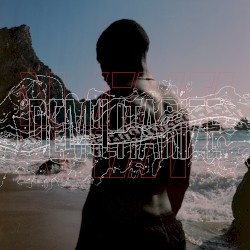Demilitarize