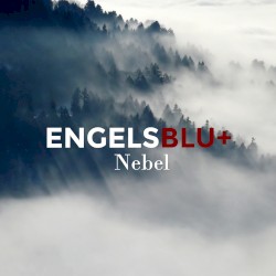 Nebel