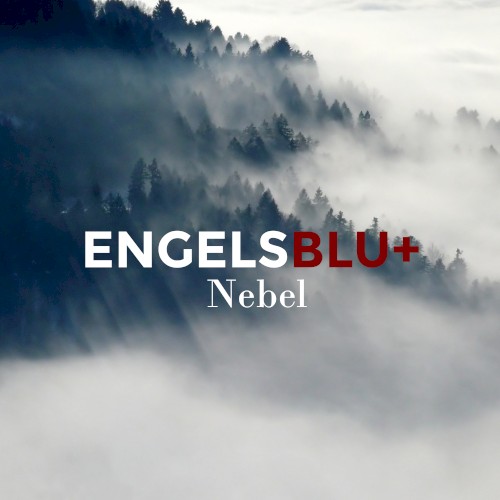 Nebel