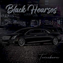 Black Hearses