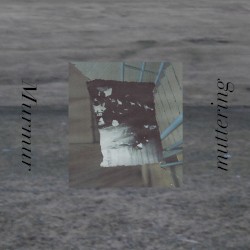Muted
