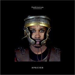Species