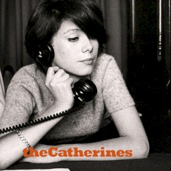 The Catherines